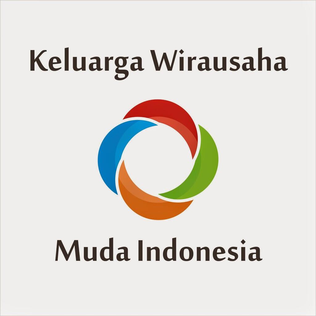 &#91;EVENT&#93; JOGJA ENTREPRENEUR NIGHT 2014. Membangun Kerajaan Bisnis Saat Muda