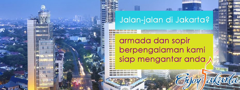 Rental Mobil Harian - Mingguan - Bulanan