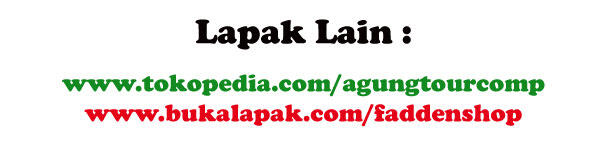 ## Jual Ipod Charger 3 in 1 dan Ipad Charger + Data Cable ##