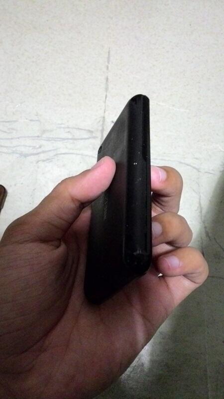MEIZU M9 jogja HP Legend