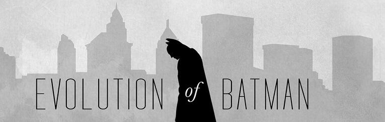 BATMAN Punya Musuh Baru Gan : Batman "Goes" To Spain