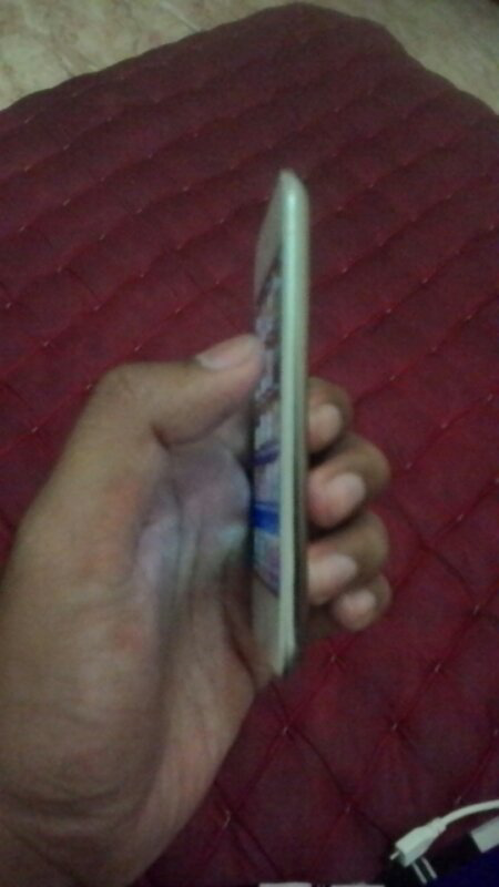 ipod touch 4 32gb