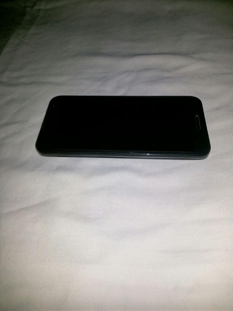 LG G Pro E988 Mint& Fullset Condition