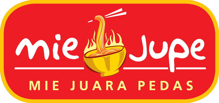 Bisnis Resto , kuliner, kursus masak, usaha mie gerobakan , Ramen, Bento