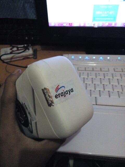 BNIB HTC Desire X white T328e(Beatsaudio) super murah Malang