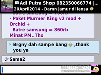 Jual Eleaf Lemo,Orchid v4 / Orchid v5,ipv3,ipv2s,Kangertech Subtank,Aspire Atlantis