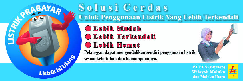 Jual Voucher Game Online, Steam, dan Pulsa