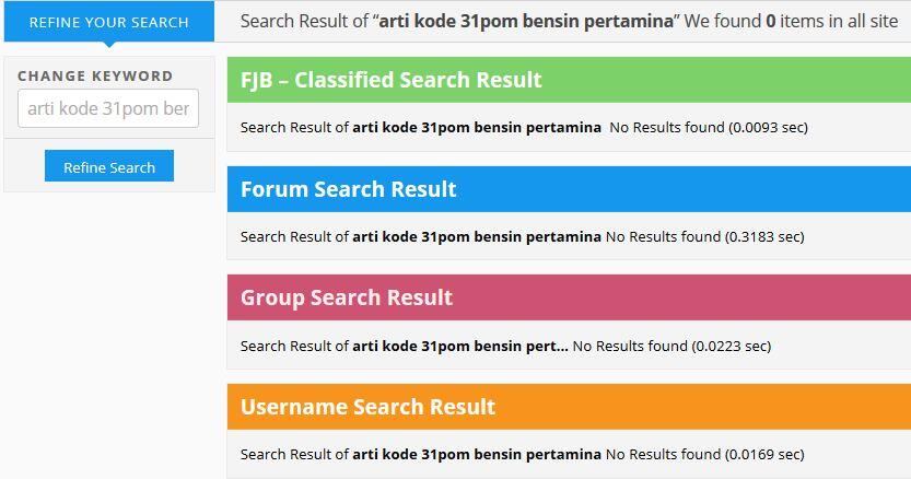 ALASAN KENAPA KITA HARUS MENGISI BBM DI POM PERTAMINA CODE 31
