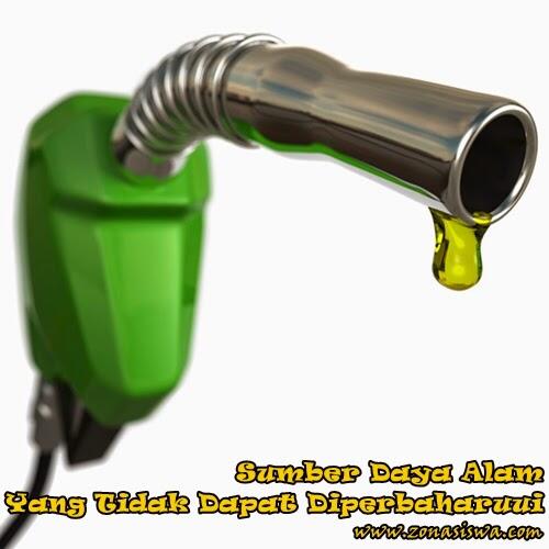 Mungkin agan Lupa atau memang pura2x lupa atau memang ga peduli(pelajaran jaman SD)