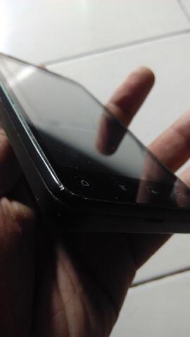 htc evo 3d cdma