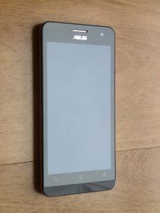 asus zenfone 5 gold edition ram 2gb super mulus bogor