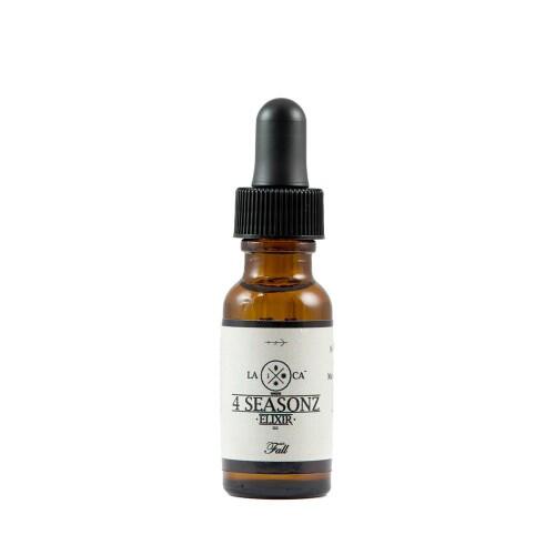 Premium E-Liquid Kings Crown,Virgin Vapor,Adam Bomb,Ruthless Juice,Mad Alchemist