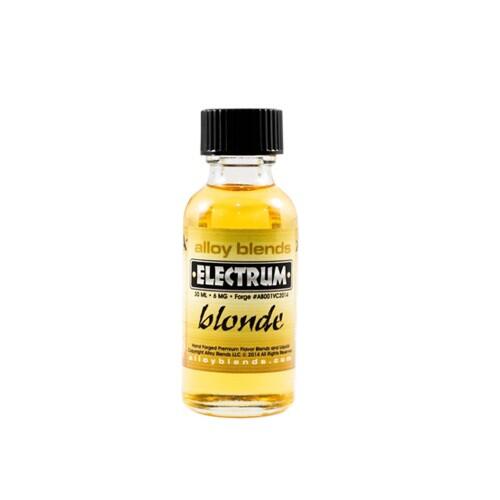 Premium E-Liquid Kings Crown,Virgin Vapor,Adam Bomb,Ruthless Juice,Mad Alchemist