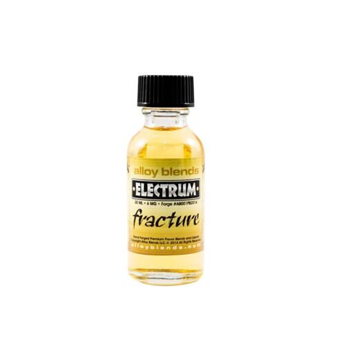 Premium E-Liquid Kings Crown,Virgin Vapor,Adam Bomb,Ruthless Juice,Mad Alchemist
