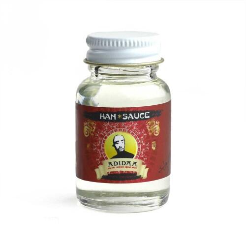 Premium E-Liquid Kings Crown,Virgin Vapor,Adam Bomb,Ruthless Juice,Mad Alchemist