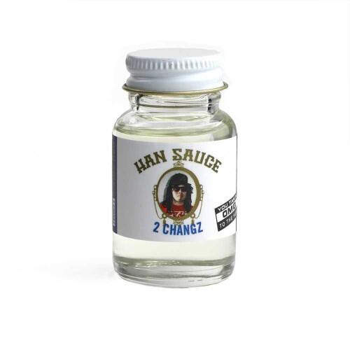 Premium E-Liquid Kings Crown,Virgin Vapor,Adam Bomb,Ruthless Juice,Mad Alchemist