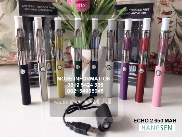 JUAL ROKOK ELEKTRIK / VAPORIZER / LIQUID / EVOD ASLI PABRIK MAU BELI BISA KETEMU