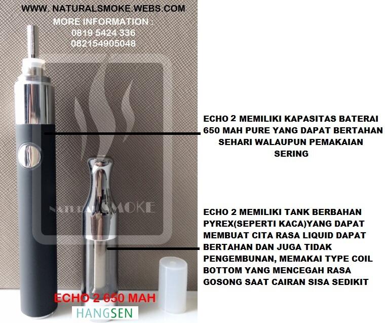 JUAL ROKOK ELEKTRIK / VAPORIZER / LIQUID / EVOD ASLI PABRIK MAU BELI BISA KETEMU
