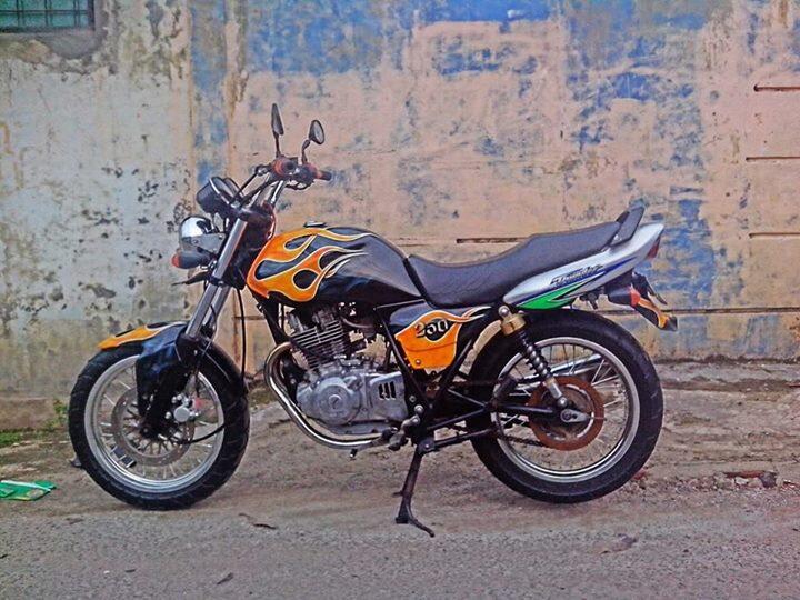 Toyota crown royal salon built up matic thn 89 abu2 met