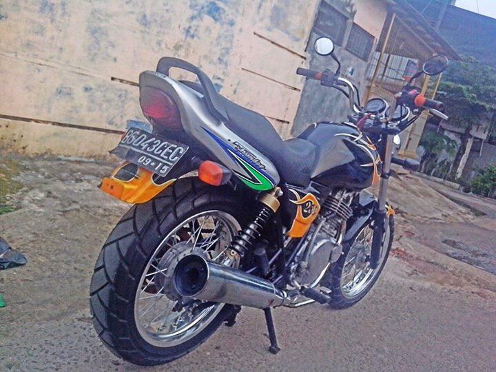 Toyota crown royal salon built up matic thn 89 abu2 met