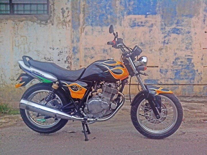 Toyota crown royal salon built up matic thn 89 abu2 met