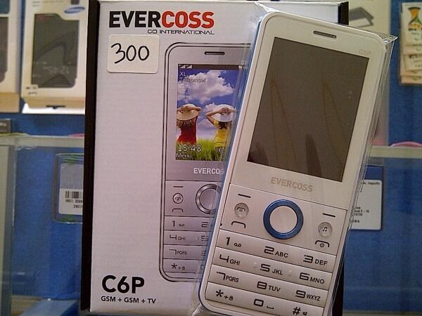 WTS handphone merk Advan, Mito, Evercoss, Nokia harga miring gan..