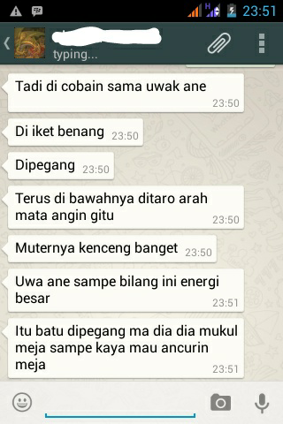 Testimonial Dragon Keeper Team