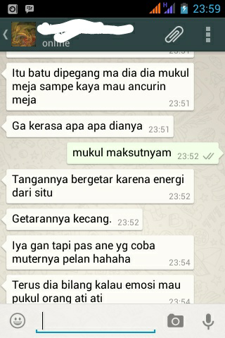Testimonial Dragon Keeper Team