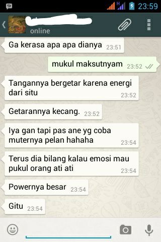 Testimonial Dragon Keeper Team