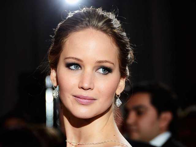 Fakta Tentang Film Hunger Games