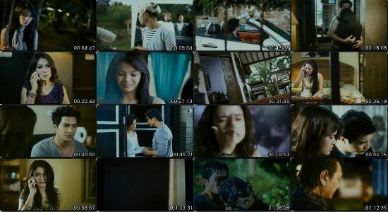Film Indonesia Akibat Pergaulan Bebas part II 