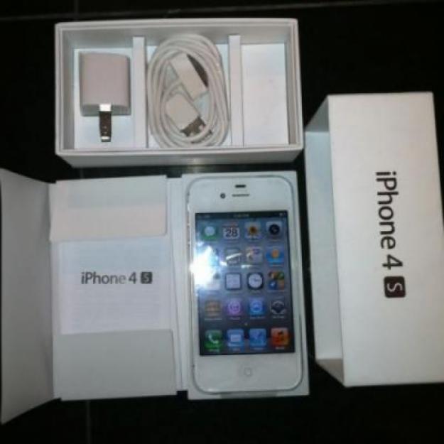 Berbagai smartphone