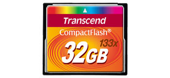 ^^MEMORY CARD SDHC UNTUK KAMERA HARGA TERMURAH-TRANSCEND, SAMSUNG, SANDISK, TOSHIBA^^