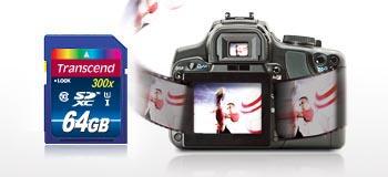 ^^MEMORY CARD SDHC UNTUK KAMERA HARGA TERMURAH-TRANSCEND, SAMSUNG, SANDISK, TOSHIBA^^