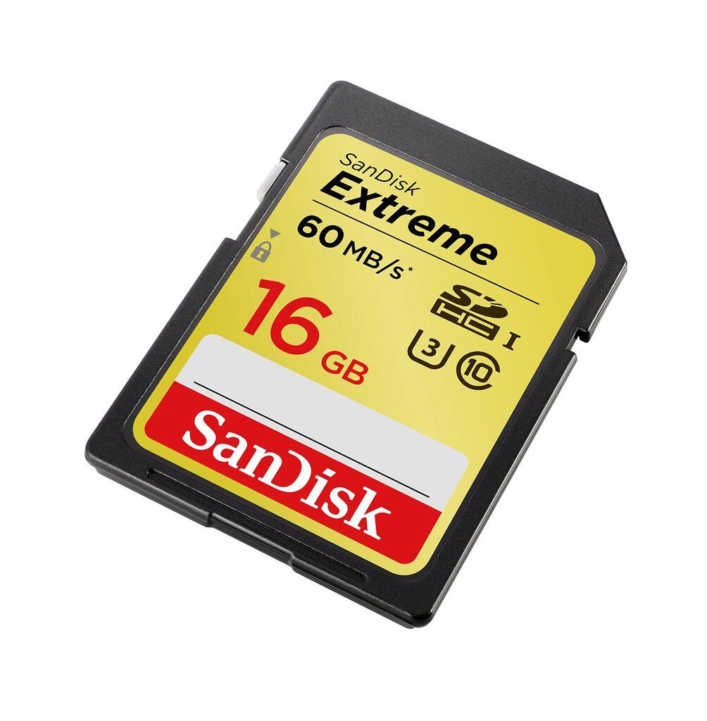 ^^MEMORY CARD SDHC UNTUK KAMERA HARGA TERMURAH-TRANSCEND, SAMSUNG, SANDISK, TOSHIBA^^