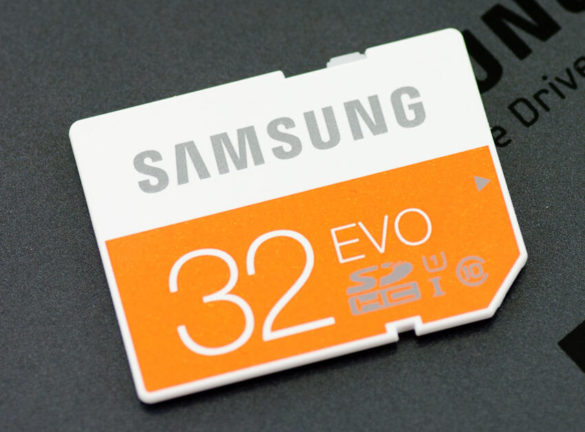 ^^MEMORY CARD SDHC UNTUK KAMERA HARGA TERMURAH-TRANSCEND, SAMSUNG, SANDISK, TOSHIBA^^