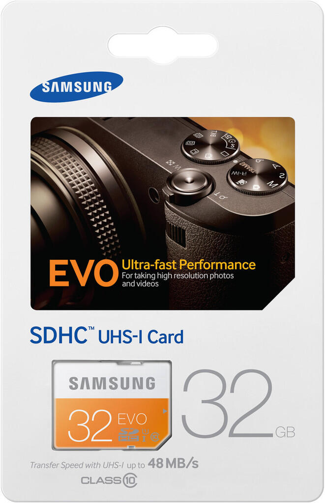 ^^MEMORY CARD SDHC UNTUK KAMERA HARGA TERMURAH-TRANSCEND, SAMSUNG, SANDISK, TOSHIBA^^