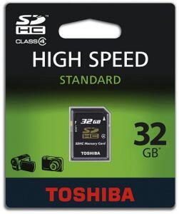 ^^MEMORY CARD SDHC UNTUK KAMERA HARGA TERMURAH-TRANSCEND, SAMSUNG, SANDISK, TOSHIBA^^