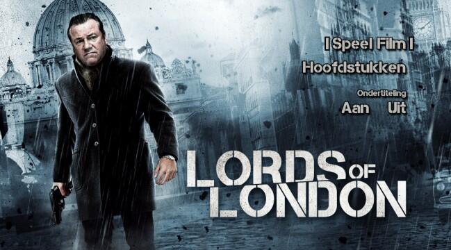 Bluray MKV|Box Offices Movies|1080P Full HD|DTS 5.1|Sub Indo|Murah Bingit Gan