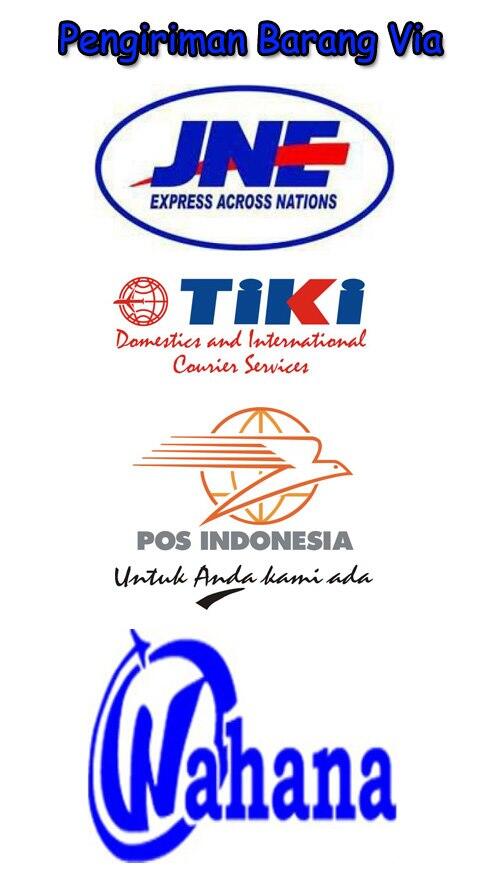 Celengan Robot Monyet (Robot Monyet Pemakan Koin) Termurah se-Kaskus