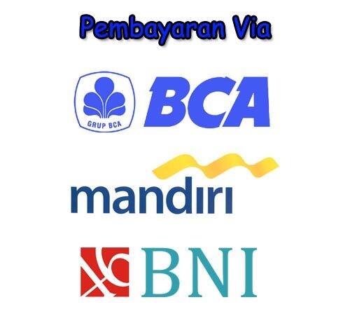 Celengan Robot Monyet (Robot Monyet Pemakan Koin) Termurah se-Kaskus