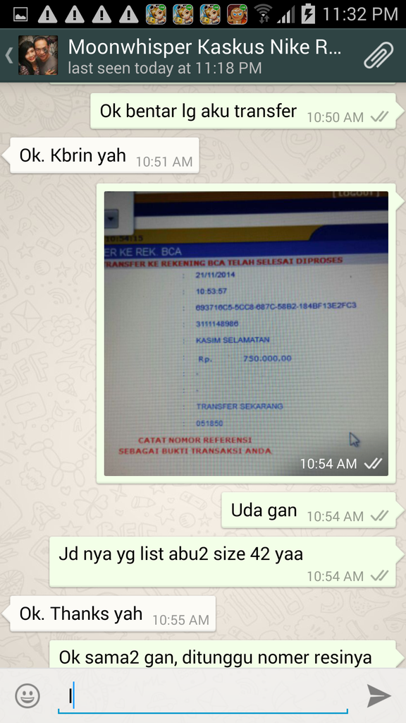 surat terbuka untuk moonwhisper