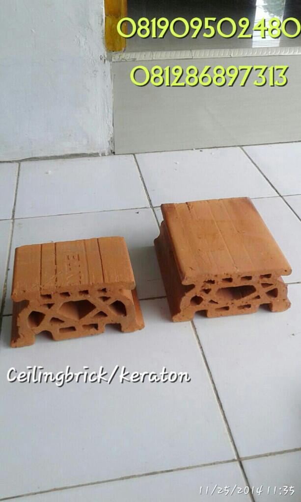 Terjual toko bahan bangunan Megah Raya di Cibitung 