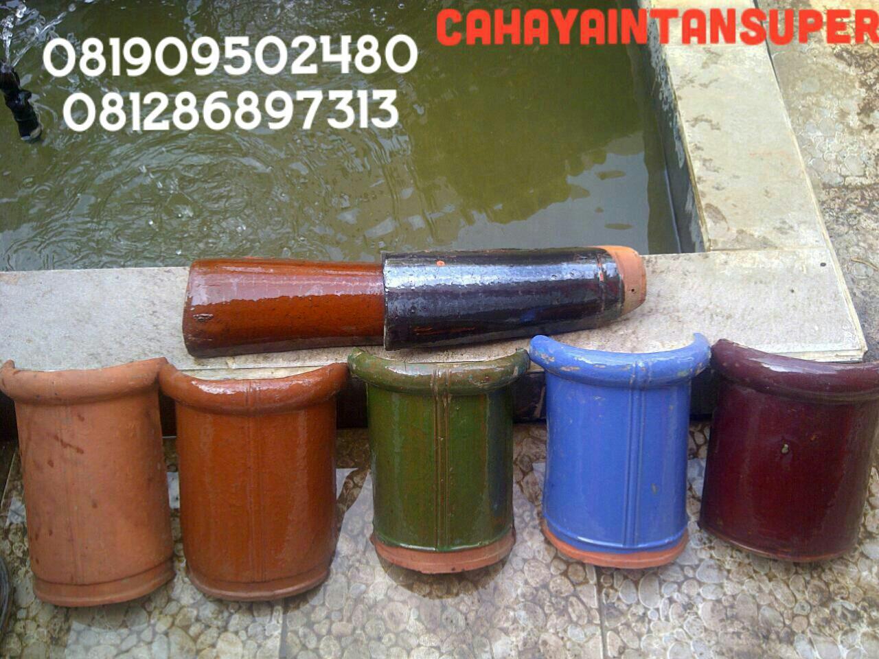 Terjual toko bahan bangunan Megah Raya di Cibitung 