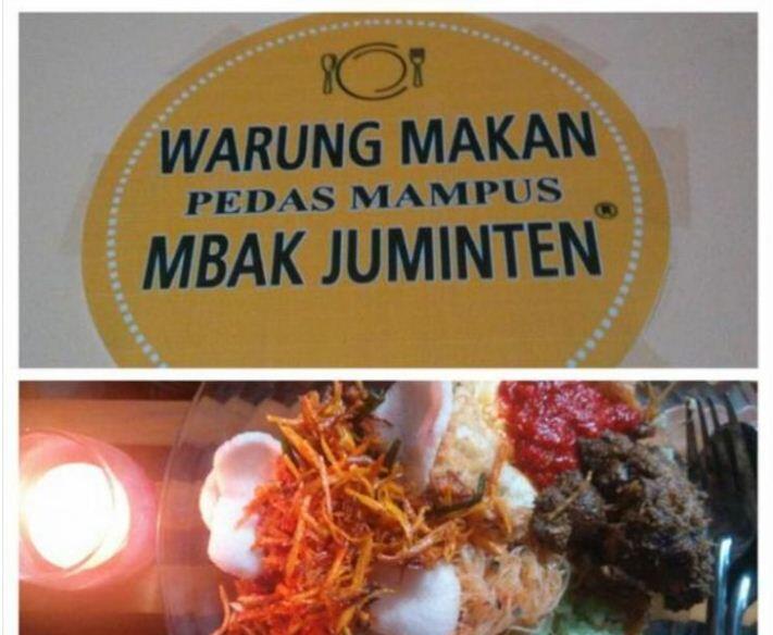 &#91;B&#93;Ragam Kuliner Pedas di Kota-Kota Besar Indonesia yang Wajib Kamu Cicipi &#91;/B&#93;