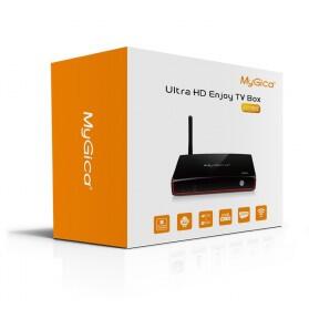 TV tuner recorder android digital analog dvb-t gadmei T230 PT360 mygica pad laptop
