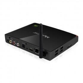 TV tuner recorder android digital analog dvb-t gadmei T230 PT360 mygica pad laptop