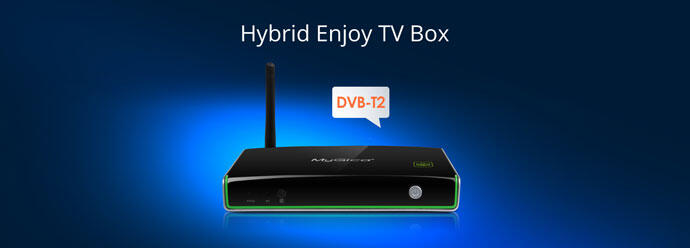 TV tuner recorder android digital analog dvb-t gadmei T230 PT360 mygica pad laptop