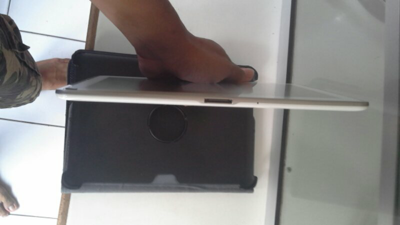 samsung galaxy tab 2 10 inch white