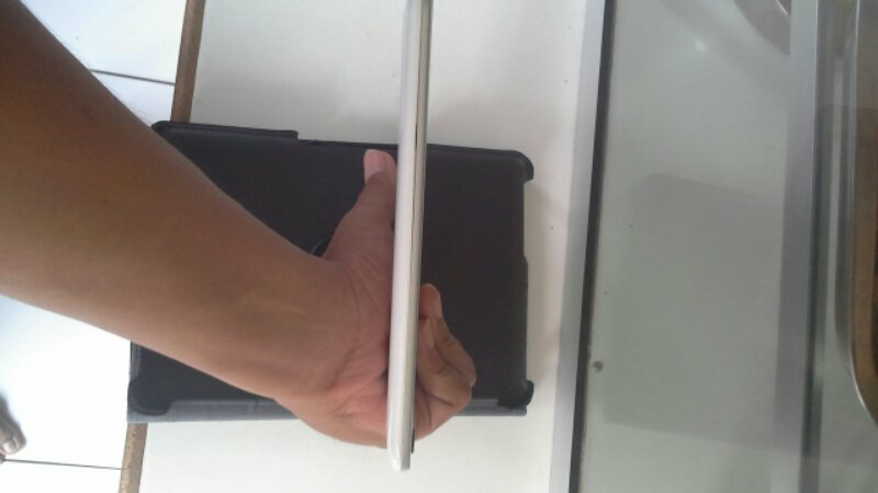 samsung galaxy tab 2 10 inch white